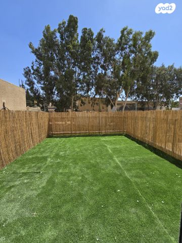 שדרות הרצל 1