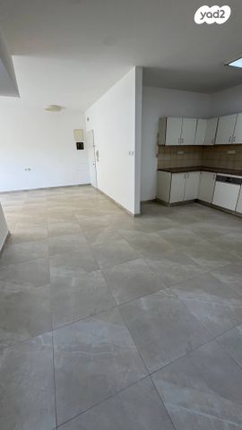 תנועות הנוער 7