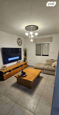 דירה, ירדן 7, זאב, נצרת עילית / נוף הגליל