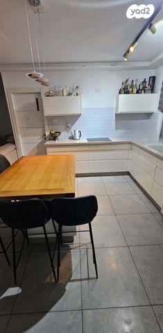 דירה, ירדן 7, זאב, נצרת עילית / נוף הגליל