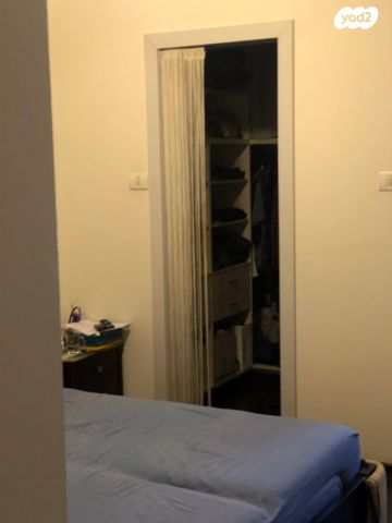 דירה, יבנה 11, מרכז, קרית עבודה, חולון