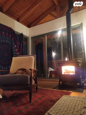 דירה, טולידאנו 19, שיכון א, טבריה