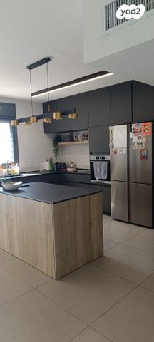 דירה, אפרים קציר 15, מתחם 1200, הוד השרון