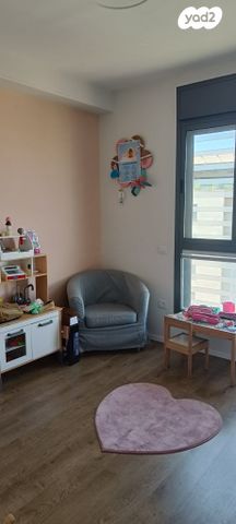 דירה, אפרים קציר 15, מתחם 1200, הוד השרון