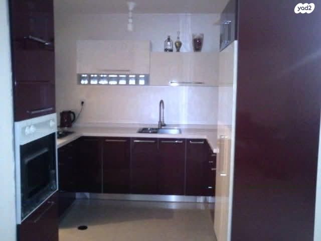 דירה, דליה 3, הר יונה, נצרת עילית / נוף הגליל