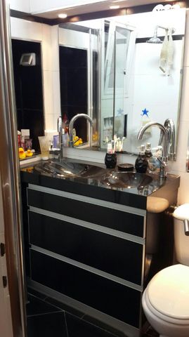 דירה, דליה 3, הר יונה, נצרת עילית / נוף הגליל