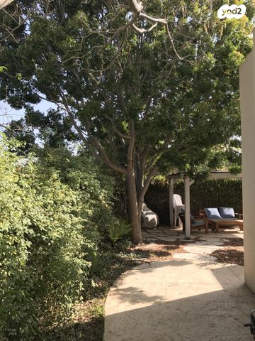 בית פרטי/ קוטג', התמר 129, בית גמליאל, בית גמליאל