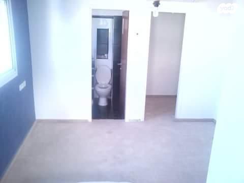 דירה, דליה 3, הר יונה, נצרת עילית / נוף הגליל