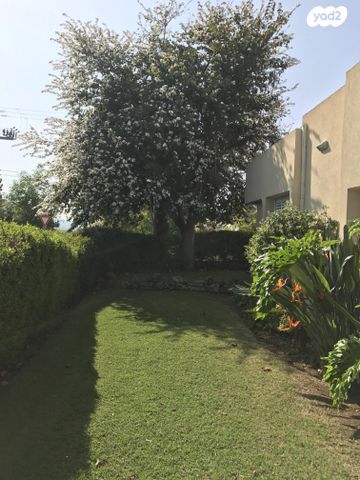 בית פרטי/ קוטג', התמר 129, בית גמליאל, בית גמליאל