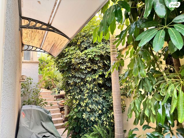 בית פרטי/ קוטג', גל 12, מעלה השמורה, כפר ורדים