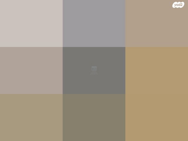 דירה, יונה בן אמיתי 24, רמת אבי עזרי / רמת בית שמש ג-1, בית שמש