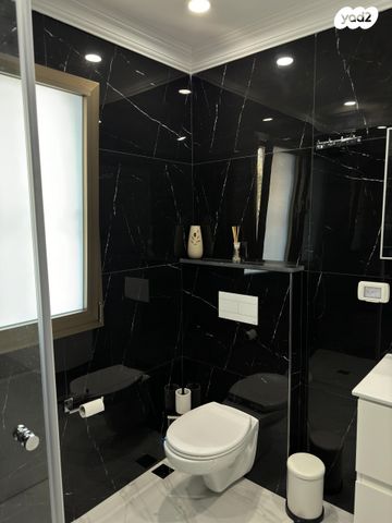 בית פרטי/ קוטג', גל 12, מעלה השמורה, כפר ורדים