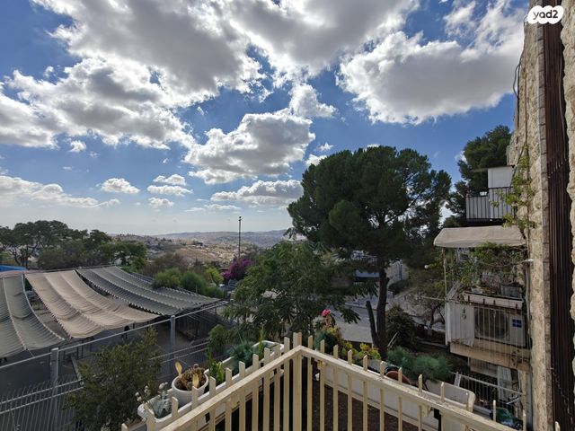 עולי הגרדום 115