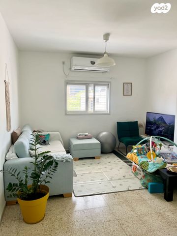 דרך בן גוריון 168