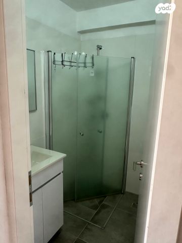 דירה, חרוד 7, דרומית, נצרת עילית / נוף הגליל