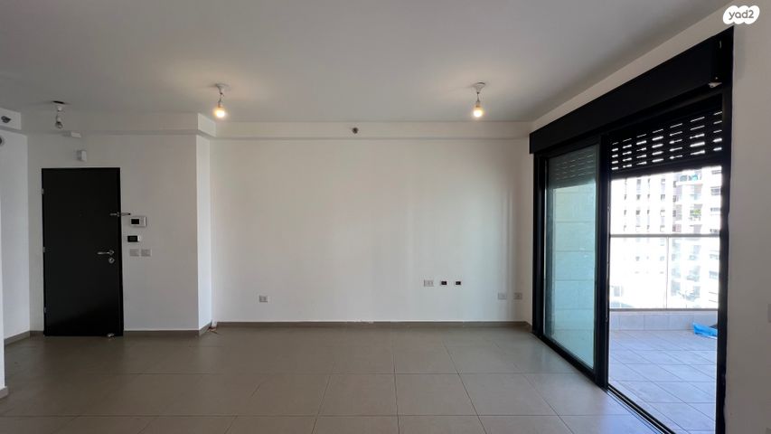 דירה, נרקיסים, ראשון לציון