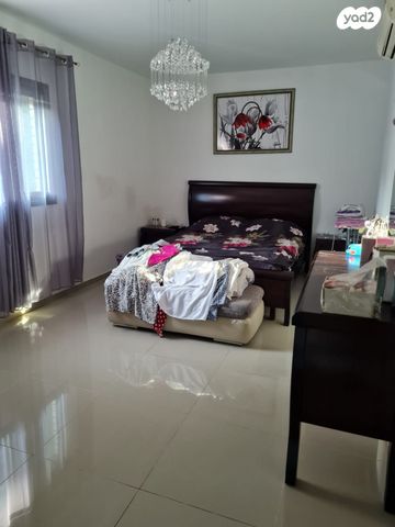 בית פרטי/ קוטג', אופירה, נווה דקלים, אשקלון