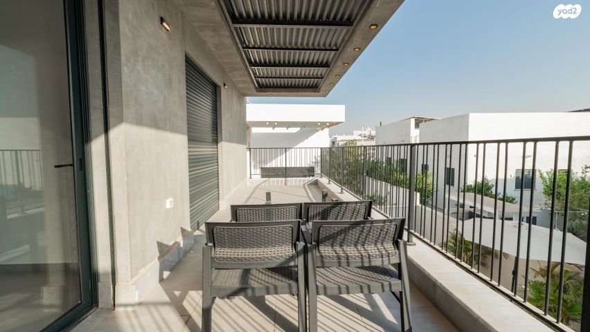 בית פרטי/ קוטג', באר שבע