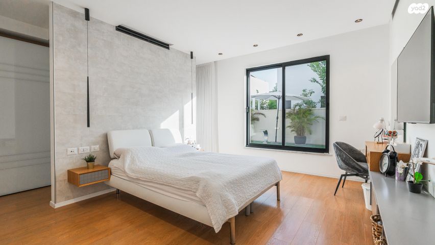 בית פרטי/ קוטג', באר שבע