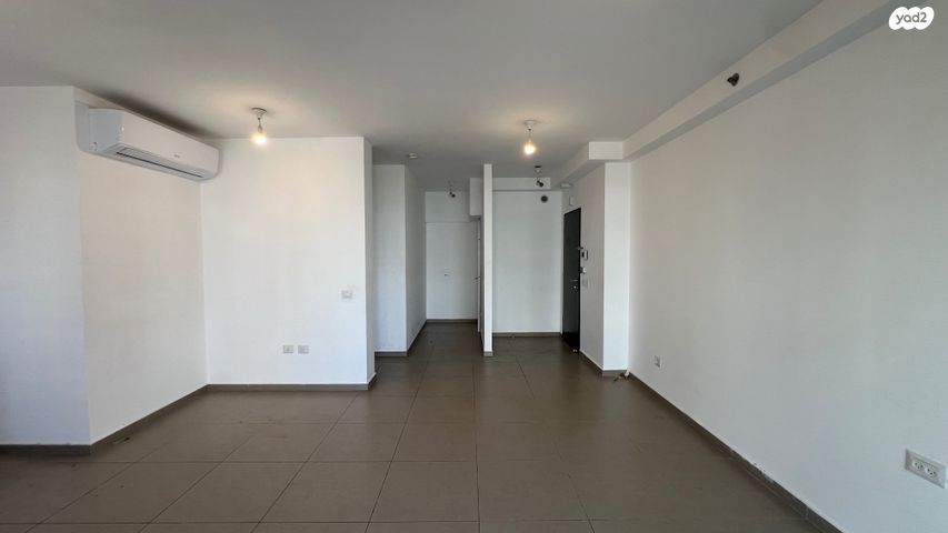 דירה, נרקיסים, ראשון לציון