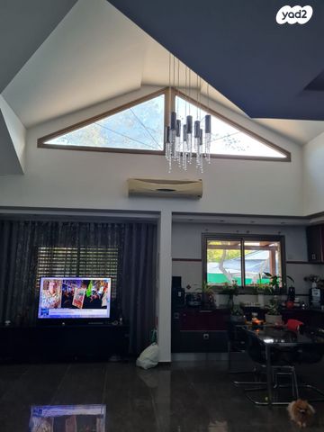 בית פרטי/ קוטג', אופירה, נווה דקלים, אשקלון