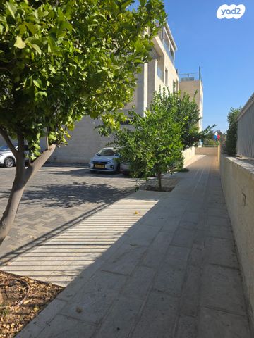 דירת גן, ניסן 67, הכרמים, מודיעין מכבים רעות