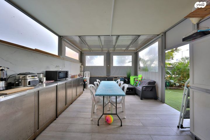 לילינבלום 2