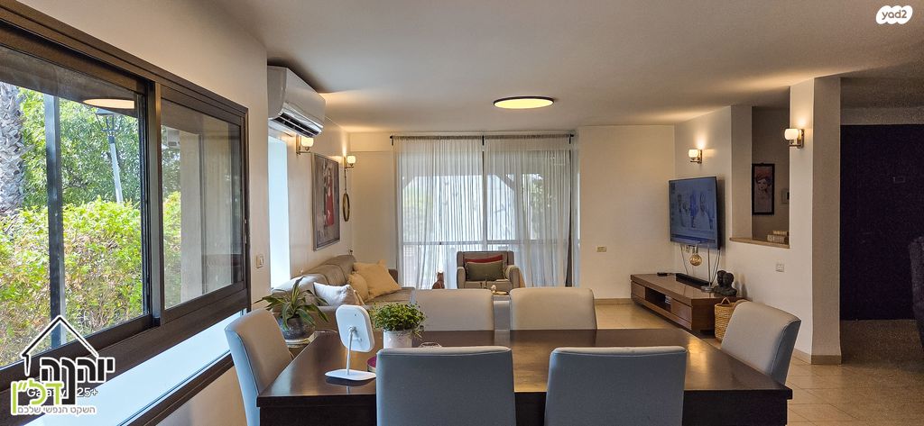 בית פרטי/ קוטג', כפר תבור