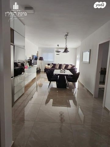 שדרות קרן הידידות 