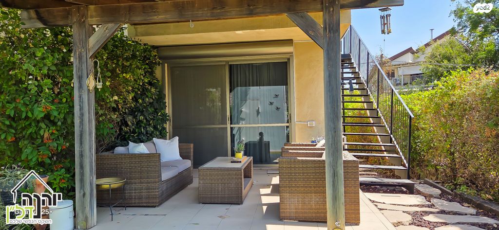 בית פרטי/ קוטג', כפר תבור