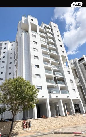 חטיבת גולני 61