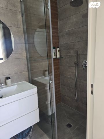 דירה, גולדה מאיר, מורשת, מודיעין מכבים רעות