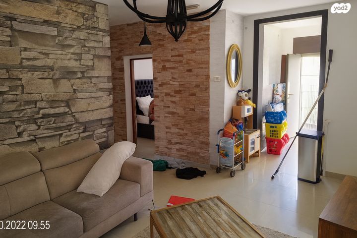 בית פרטי/ קוטג', גיבורי ישראל 18, בנה ביתך, כפר יונה