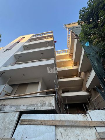 שמואל סלנט 35