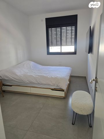 דירה, גולדה מאיר, מורשת, מודיעין מכבים רעות