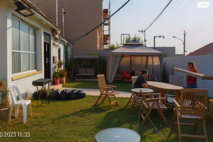 גיבורי ישראל 18