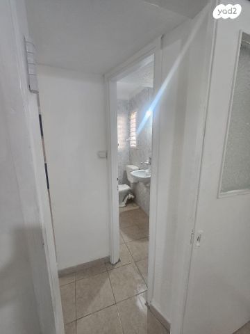 דירה, קרית אתא