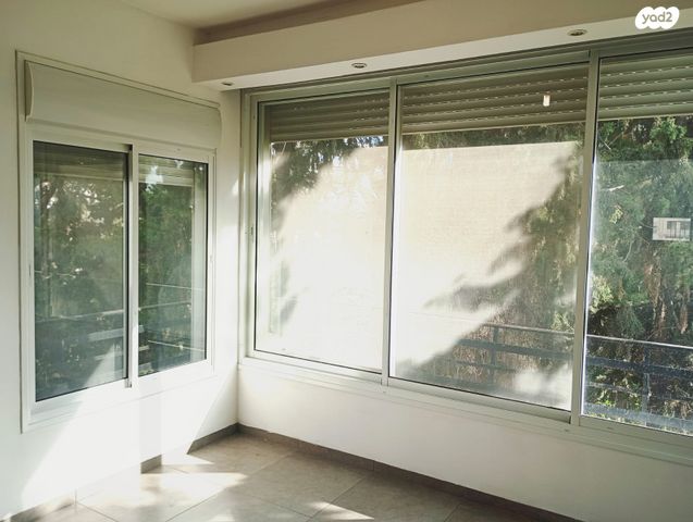 דירה, אהרון 23, מוצקין הותיקה, קרית מוצקין