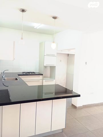 דירה, אהרון 23, מוצקין הותיקה, קרית מוצקין