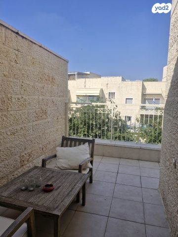 דירה, תשרי, הכרמים, מודיעין מכבים רעות