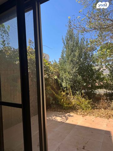 בית פרטי/ קוטג', כרמיאל