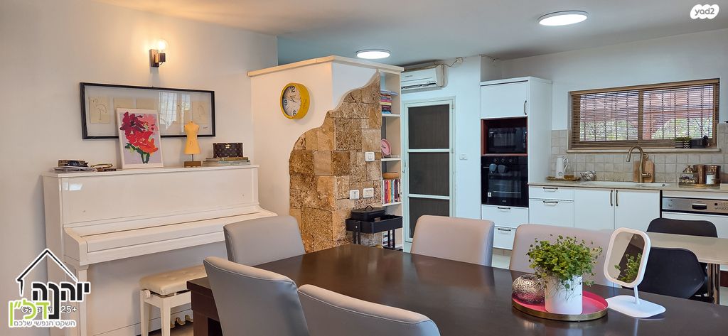 בית פרטי/ קוטג', כפר תבור