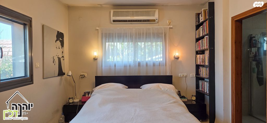 בית פרטי/ קוטג', כפר תבור