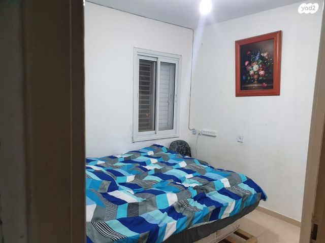 דירה, אלי כהן, שרת, לוד