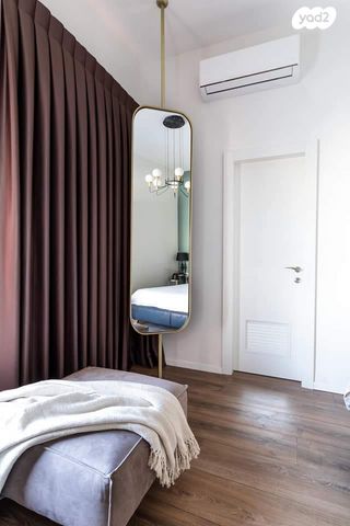 דו משפחתי, נחל פארן, צור יצחק, צור יצחק