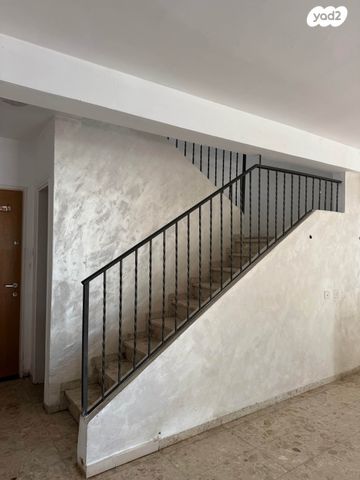 בית פרטי/ קוטג', כרמיאל