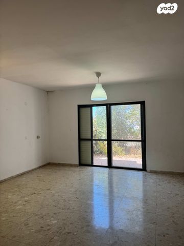 בית פרטי/ קוטג', כרמיאל