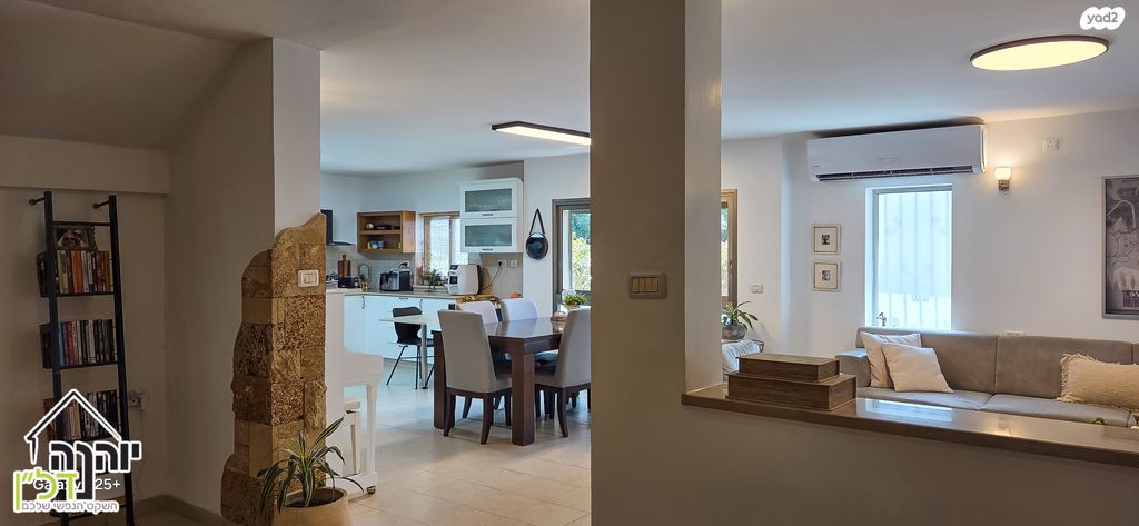 בית פרטי/ קוטג', כפר תבור