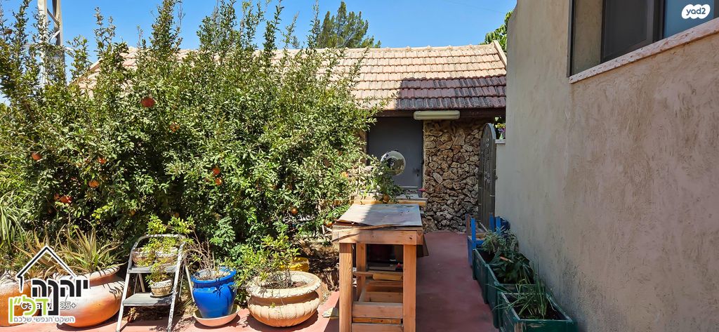 בית פרטי/ קוטג', כפר תבור