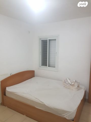 דירה, אלי כהן, שרת, לוד